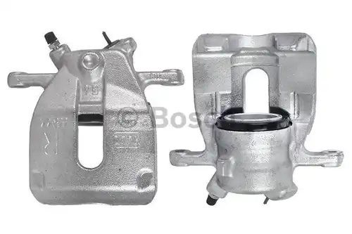 спирачен апарат BOSCH 0 986 135 325