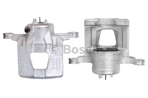 спирачен апарат BOSCH 0 986 135 330