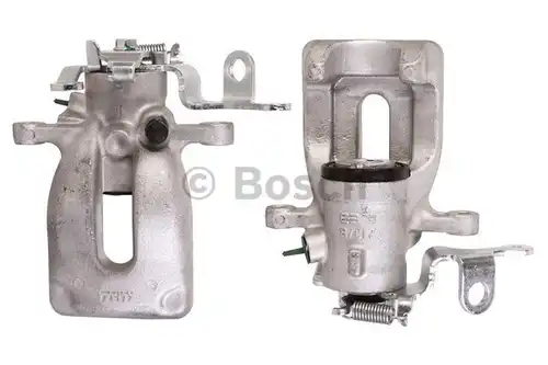 спирачен апарат BOSCH 0 986 135 332