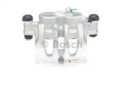 спирачен апарат BOSCH 0 986 135 336