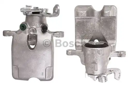 спирачен апарат BOSCH 0 986 135 337