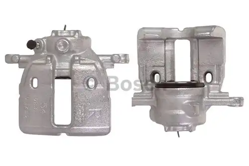 спирачен апарат BOSCH 0 986 135 338