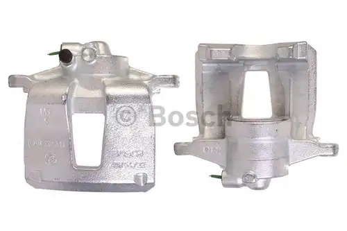 спирачен апарат BOSCH 0 986 135 339