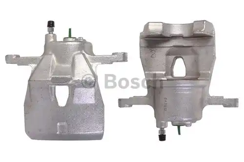 спирачен апарат BOSCH 0 986 135 343