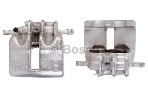 спирачен апарат BOSCH 0 986 135 345