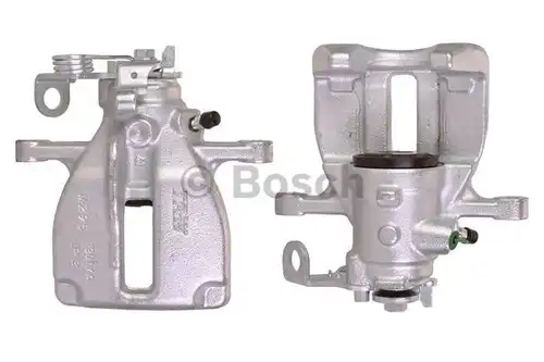 спирачен апарат BOSCH 0 986 135 346