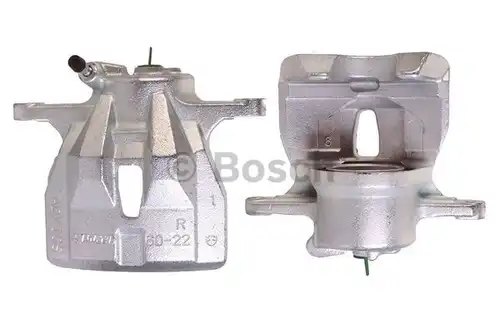 спирачен апарат BOSCH 0 986 135 347