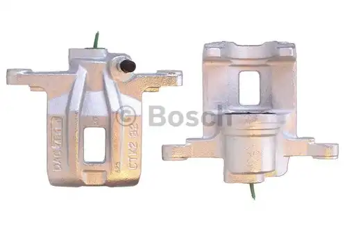 спирачен апарат BOSCH 0 986 135 369