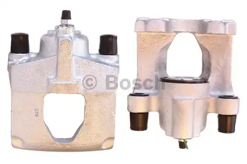 спирачен апарат BOSCH 0 986 135 381