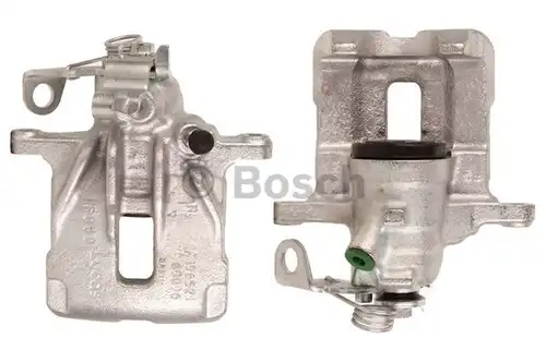 спирачен апарат BOSCH 0 986 135 383