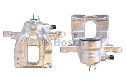 спирачен апарат BOSCH 0 986 135 501