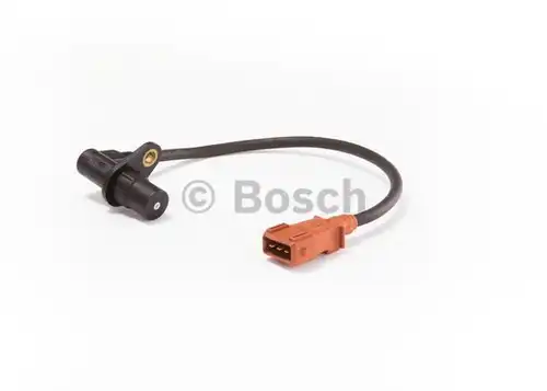 импулсен датчик, колянов вал BOSCH 0 986 280 406