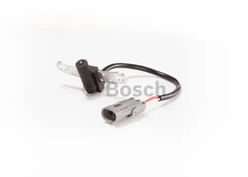 импулсен датчик, колянов вал BOSCH 0 986 280 407