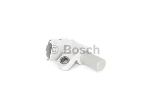 импулсен датчик, колянов вал BOSCH 0 986 280 413