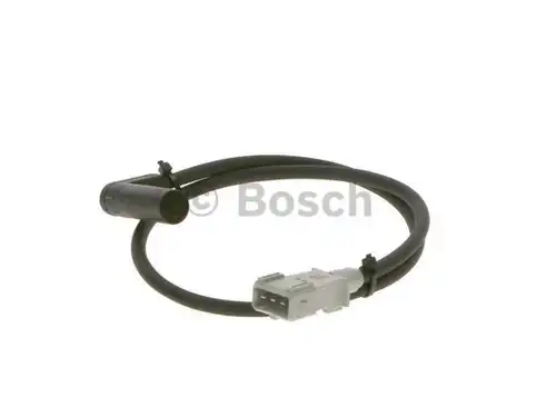 импулсен датчик, колянов вал BOSCH 0 986 280 415