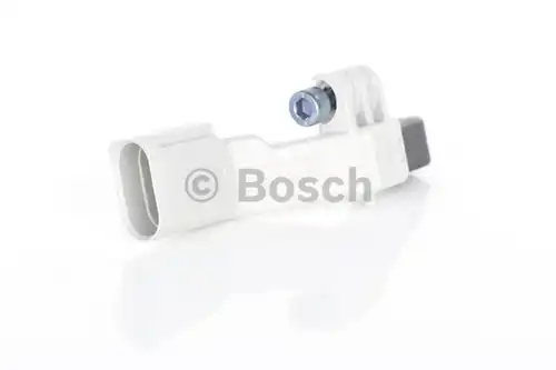 импулсен датчик, колянов вал BOSCH 0 986 280 421