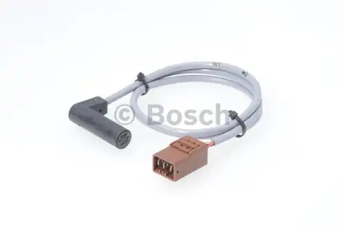 импулсен датчик, колянов вал BOSCH 0 986 280 430