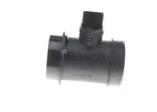 въздухомер-измерител на масата на въздуха BOSCH 0 986 284 005