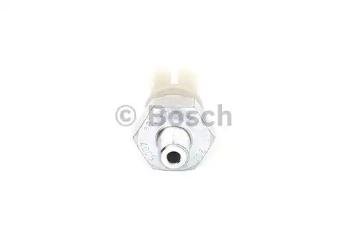 датчик за налягане на маслото BOSCH 0 986 345 007