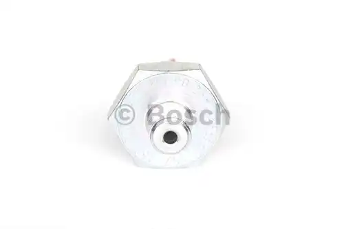 датчик за налягане на маслото BOSCH 0 986 345 008