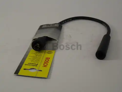 запалителен кабел BOSCH 0 986 356 219