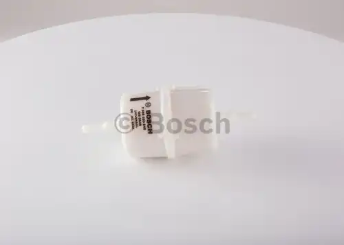 горивен филтър BOSCH 0 986 450 646