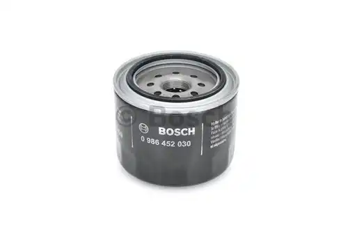 маслен филтър BOSCH 0 986 452 030