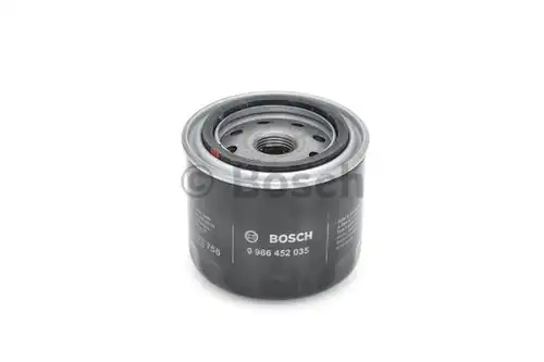 маслен филтър BOSCH 0 986 452 035