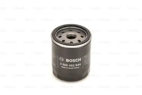 маслен филтър BOSCH 0 986 452 044