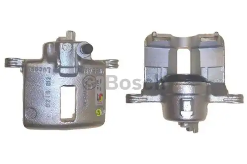 спирачен апарат BOSCH 0 986 473 001