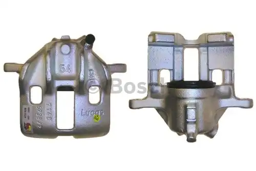 спирачен апарат BOSCH 0 986 473 025