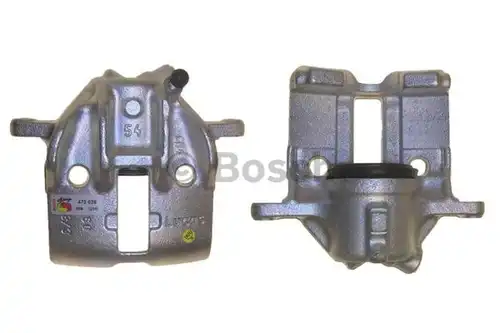 спирачен апарат BOSCH 0 986 473 026