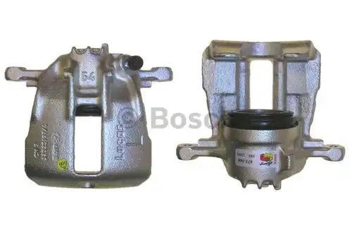 спирачен апарат BOSCH 0 986 473 044