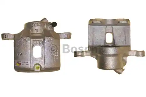 спирачен апарат BOSCH 0 986 473 049