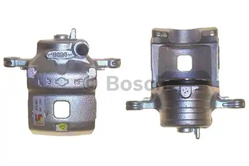 спирачен апарат BOSCH 0 986 473 051