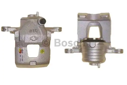 спирачен апарат BOSCH 0 986 473 053