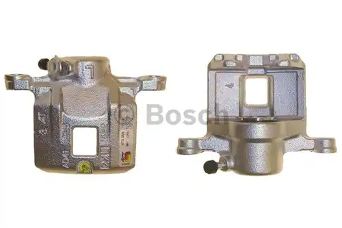 спирачен апарат BOSCH 0 986 473 059