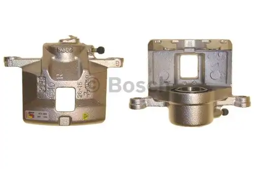 спирачен апарат BOSCH 0 986 473 060