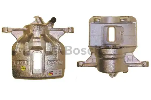 спирачен апарат BOSCH 0 986 473 064