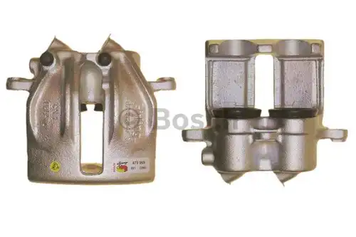 спирачен апарат BOSCH 0 986 473 069