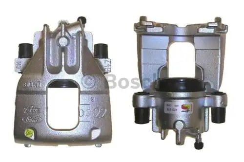 спирачен апарат BOSCH 0 986 473 079