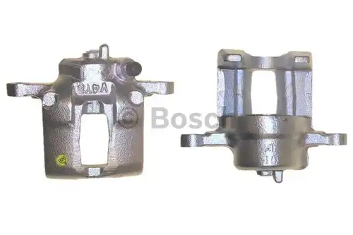 спирачен апарат BOSCH 0 986 473 081