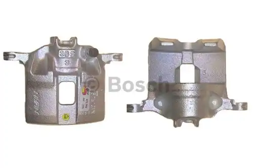 спирачен апарат BOSCH 0 986 473 082