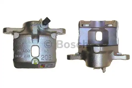 спирачен апарат BOSCH 0 986 473 084