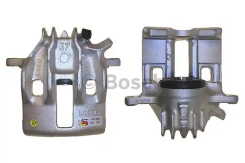 спирачен апарат BOSCH 0 986 473 085