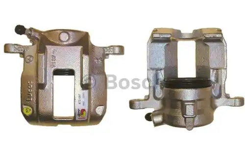 спирачен апарат BOSCH 0 986 473 097