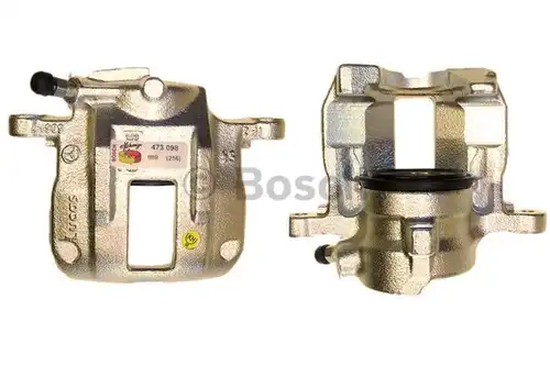 спирачен апарат BOSCH 0 986 473 098