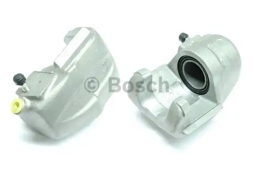 спирачен апарат BOSCH 0 986 473 104