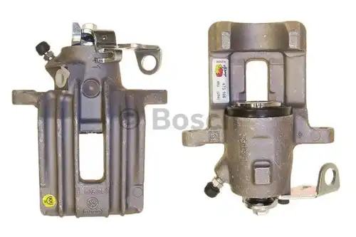 спирачен апарат BOSCH 0 986 473 106