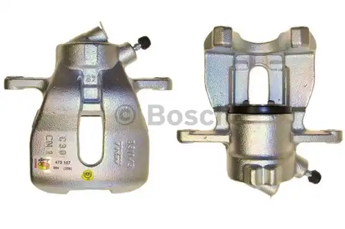 спирачен апарат BOSCH 0 986 473 107